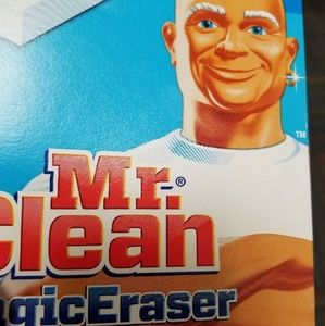 Meet your Posher, Aron